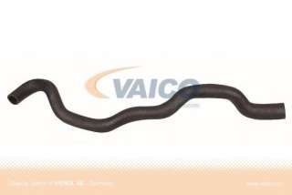 Wąż chłodnicy VAICO V20-1253