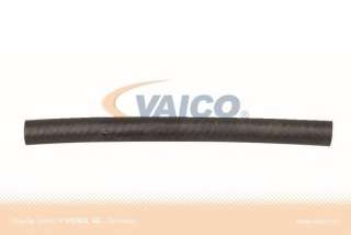 Wąż chłodnicy VAICO V20-1262