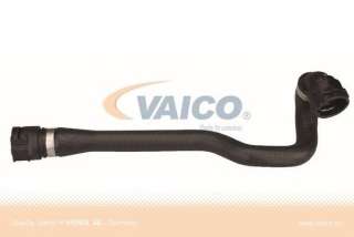 Wąż chłodnicy VAICO V20-1326