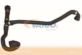 Wąż chłodnicy VAICO V20-1327