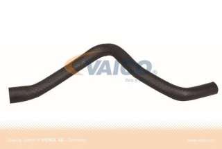 Wąż chłodnicy VAICO V20-1356