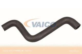 Wąż chłodnicy VAICO V20-1357
