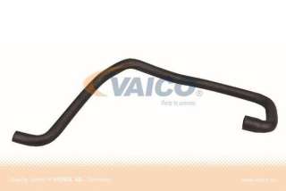 Wąż chłodnicy VAICO V20-1360