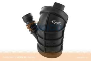 Przewód filtra powietrza VAICO V20-1404