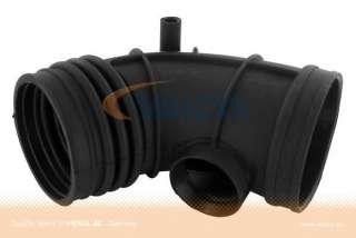 Przewód filtra powietrza VAICO V20-1633