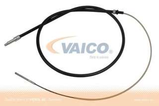 Linka hamulca postojowego VAICO V20-30005