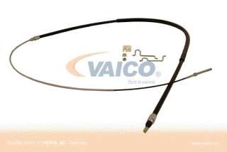 Linka hamulca postojowego VAICO V20-30006