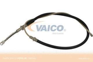 Linka hamulca postojowego VAICO V20-30032