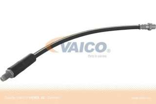 Przewód hamulcowy elastyczny VAICO V20-4101