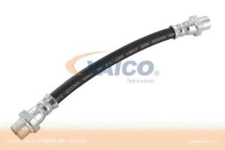 Przewód hamulcowy elastyczny VAICO V20-4109
