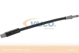 Przewód hamulcowy elastyczny VAICO V20-4111
