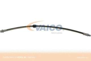 Przewód hamulcowy elastyczny VAICO V20-4119