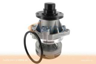 Pompa wody VAICO V20-50012