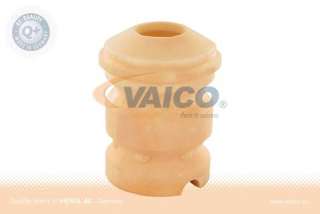 Odbój gumowy, resorowanie VAICO V20-6100