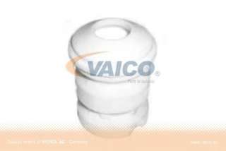 Odbój gumowy, resorowanie VAICO V20-6100-1