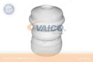 Odbój gumowy, resorowanie VAICO V20-6131