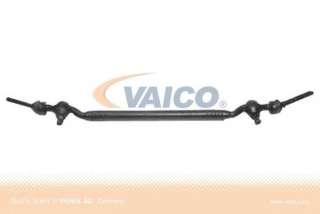 Drążek kierowniczy środkowy VAICO V20-7138