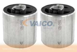 Zestaw naprawczy wahacza VAICO V20-7144