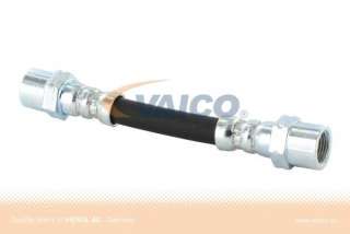 Przewód hamulcowy elastyczny VAICO V20-7359