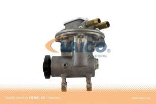 Pompa podciśnieniowa układu hamulcowego VAICO V22-0115