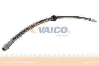 Przewód hamulcowy elastyczny VAICO V22-0137