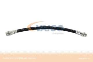 Przewód hamulcowy elastyczny VAICO V22-0148