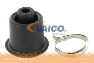 Zestaw osłon przekładni kierowniczej VAICO V22-0176
