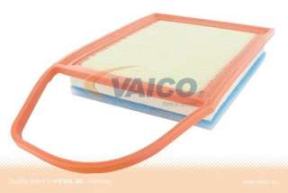 Filtr powietrza VAICO V22-0232