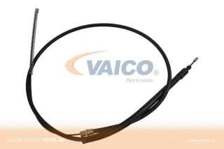 Linka hamulca postojowego VAICO V22-30021