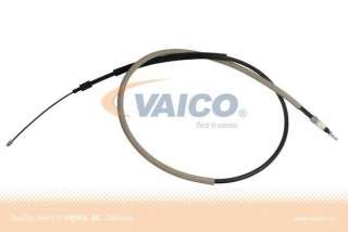 Linka hamulca postojowego VAICO V22-30027