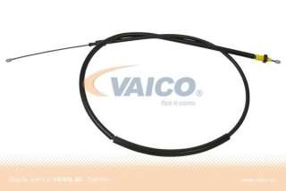 Linka hamulca postojowego VAICO V22-30032