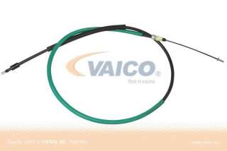 Linka hamulca postojowego VAICO V22-30033