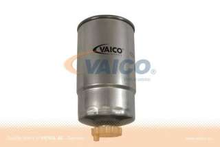 Filtr paliwa VAICO V22-9710