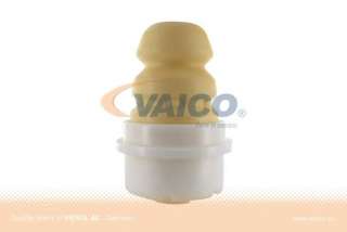Odbój gumowy, resorowanie VAICO V24-0308