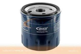 Filtr oleju VAICO V24-7178