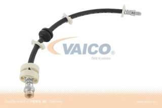 Przewód hamulcowy elastyczny VAICO V24-9645