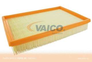 Filtr powietrza VAICO V25-0051