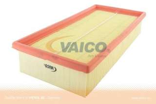 Filtr powietrza VAICO V25-0054