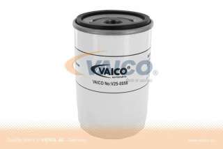 Filtr oleju VAICO V25-0058