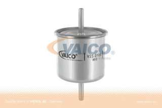 Filtr paliwa VAICO V25-0106