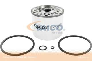Filtr paliwa VAICO V25-0108