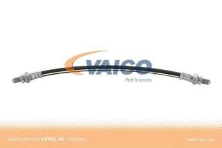 Przewód hamulcowy elastyczny VAICO V25-0289