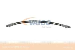 Przewód hamulcowy elastyczny VAICO V25-0298