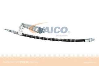 Przewód hamulcowy elastyczny VAICO V25-0304