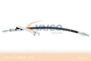 Przewód hamulcowy elastyczny VAICO V25-0305