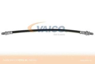 Przewód hamulcowy elastyczny VAICO V25-0310