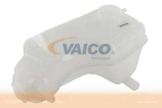 Zbiorniczek wyrównawczy płynu chłodzącego VAICO V25-0544