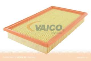 Filtr powietrza VAICO V25-0581