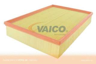 Filtr powietrza VAICO V25-0582