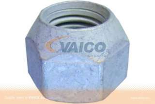 Nakrętka koła VAICO V25-0593